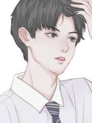 芭乐视频在线观看草莓